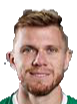 https://img.cqthree.com/img/football/player/39fa3c8839cc0cc3ec1e9eb00b753ead.png