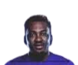 https://img.cqthree.com/img/football/player/3a8052cd9a47d58211d0e59e2d51989b.png