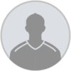 https://img.cqthree.com/img/football/player/3aac5cffc30eeac67fea04e64849734e.png