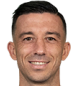 https://img.cqthree.com/img/football/player/3aff30d961b948f1a34a5baec46291d1.png