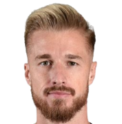 https://img.cqthree.com/img/football/player/3bd6d1e359cc3075541ce3279ec63a70.png