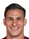 https://img.cqthree.com/img/football/player/3d023c1ab16cabb174f96889c91e378b.png