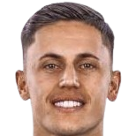 https://img.cqthree.com/img/football/player/3ddaf740e6daba4613fd29e74b77df64.png