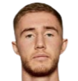 https://img.cqthree.com/img/football/player/3e57057e28fbea94ee47ded4e48b5aa2.png