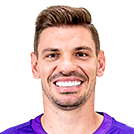 https://img.cqthree.com/img/football/player/3e6a4630fc3442a9978e224a0af68e2e.png