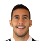 https://img.cqthree.com/img/football/player/405b47e4c4d56dbd902eba452333ff34.png