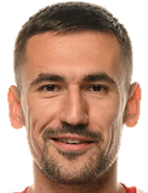 https://img.cqthree.com/img/football/player/40dcde81f18e271fdfa4e77fee5f7e62.png