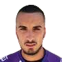 https://img.cqthree.com/img/football/player/4116b0c4adbecb42b015693674249e14.png