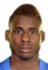 https://img.cqthree.com/img/football/player/4152bf954cbf666174705ada5b90f433.png