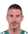 https://img.cqthree.com/img/football/player/41566d269031de2af3f2a47b03c92098.png