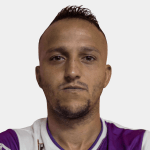 https://img.cqthree.com/img/football/player/41c5158742c11acb85e0efed808d8a34.png