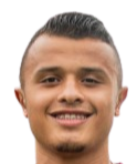 https://img.cqthree.com/img/football/player/421faec22d9a82eb57fa527e5504078c.png