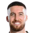 https://img.cqthree.com/img/football/player/42479dabe5ae1b873acc22556c34391d.png