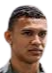 https://img.cqthree.com/img/football/player/43398e51cc6aa9de96c049704230649d.png