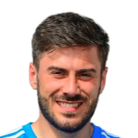 https://img.cqthree.com/img/football/player/43a254826d002cfc6fb46e99de7a8fa4.png