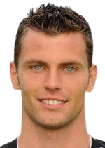 https://img.cqthree.com/img/football/player/448202faae538f45e5db55d1ec5a7e06.png