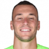 https://img.cqthree.com/img/football/player/44a326b32293c6557962680494956cf8.png