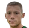 https://img.cqthree.com/img/football/player/45796adca36fb0f9886355075257afe5.png