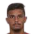 https://img.cqthree.com/img/football/player/4762fcef43cfd9b56a3bbd32b905aa18.png