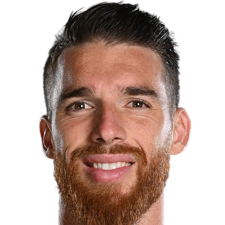 https://img.cqthree.com/img/football/player/47ae92e539a138ab328eb74113437d57.png