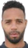 https://img.cqthree.com/img/football/player/481161d18600993a67f99e5458aa1df0.png