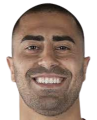 https://img.cqthree.com/img/football/player/4850aaa7774181cdc8c08c638e6f24e5.png