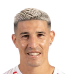 https://img.cqthree.com/img/football/player/48c57b1dfdfa56bd4085bf53117e0b25.png