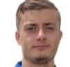 https://img.cqthree.com/img/football/player/493efc10eaa01a27e0c4c65594752172.png