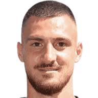 https://img.cqthree.com/img/football/player/494ece9fed2b18a3707db9715ce39181.png