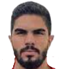 https://img.cqthree.com/img/football/player/49772181721606fbc421859163c3ff8a.png