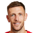 https://img.cqthree.com/img/football/player/4a11e5db3eb35230241dc9e4828db72f.png