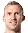 https://img.cqthree.com/img/football/player/4ab5f757a9b7ddf755702ce19a6b11b9.png