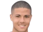 https://img.cqthree.com/img/football/player/4b8d7adafd42cc8e27598245b4e15f3d.png