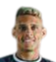 https://img.cqthree.com/img/football/player/4c5d7f72de827584a59a19bbee0d9626.png