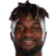 https://img.cqthree.com/img/football/player/4ccb879fa876c7c7627b54a325c118f5.png