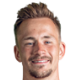 https://img.cqthree.com/img/football/player/4d3d7ce25d6bfff213a6a60ff86d3f6e.png