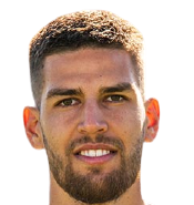 https://img.cqthree.com/img/football/player/4d4dd93db515fc049ffba922246bab26.png