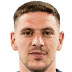 https://img.cqthree.com/img/football/player/4d71e95fb578cf827ae651363d719546.png