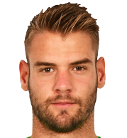 https://img.cqthree.com/img/football/player/4db8f84052096c58b4173b069c7966ef.png