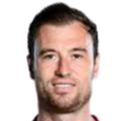 https://img.cqthree.com/img/football/player/4e3b5b6b03139c834627695761517328.png