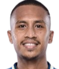 https://img.cqthree.com/img/football/player/4e40ec20c0e18adbd0450f0b0009956e.png