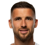 https://img.cqthree.com/img/football/player/505edd4fe10e02d4b73f6b2758342359.png