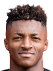 https://img.cqthree.com/img/football/player/5085e37f257863fb9fd6230b42973dbb.png