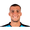 https://img.cqthree.com/img/football/player/508e13d289ea9886331ef383755d5823.png