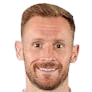 https://img.cqthree.com/img/football/player/50c398eadc8ceea69ee56cf1cf415d1a.png