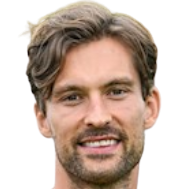 https://img.cqthree.com/img/football/player/50d1ddffae41e33f7431db711b38cedf.png