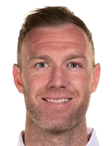 https://img.cqthree.com/img/football/player/512df746c147f4ec97db88eb1f494ea4.png