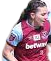 https://img.cqthree.com/img/football/player/5185d621ab8a56214f931dddfe330258.png