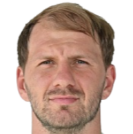 https://img.cqthree.com/img/football/player/524c3a1e82e49d9eec602536391ee3d7.png