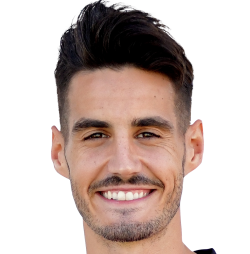 https://img.cqthree.com/img/football/player/532583d78745fab99428bcc00cf2d4a0.png